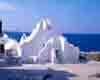 click here to see this hotel